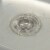 As Seen On TV Premium Mesh Sink Strainer – Effortless Debris Collection Perspective: right