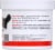 Udderly Smooth® Body Cream Perspective: right
