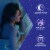 Biofreeze Overnight Pain Relief Cream, Back Knee Muscle Joint and Arthritis Pain Relievers Perspective: right
