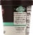 Graeter's® Mint Chocolate Chip Ice Cream Pint Perspective: right
