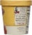Graeter's Limited Edition Summer Peach Ice Cream Perspective: right