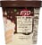 Graeter's® Birthday Cake French Pot® Ice Cream Perspective: right