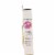 Kiss® Everlasting French® Real Short Length Toenail Kit Perspective: right