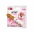 Kiss® Premium Latex Free Strip Eyelash Adhesive - Clear Perspective: right