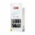 Kiss® Gel Fantasy Aim High Short Ready-to-Wear Gel Nail Kit Perspective: right