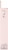 Kiss® Salon Acrylic™ Nude French Short Nail Kit Perspective: right