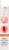 Kiss Salon Acrylic Natural Nail Kit Perspective: right