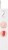KISS SA Natural Nails- Euphoria Perspective: right