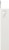 Kiss® Salon Acrylic Revelutionary French Nails Kit Perspective: right