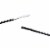 Kiss® Falscara® Eyelash 01 Starter Kit Perspective: right