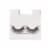 Kiss® Lash Couture™ Luxtensions Russian Volume Lash Extensions Perspective: right