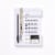 Kiss® Lash Couture™ Luxtensions Collection All-in-One Kit Perspective: right