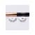 Kiss Magnetic Eyeliner/Eyelash Kit 01 Perspective: right