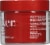 Kiss Edge Fixer Strawberry Acai Maximum Hold Perspective: right
