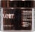 Kiss® Edge Fixer™ Sweet Peach Maximum Hold Perspective: right