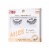 Kiss MLBB My Lash But Better 01 False Lashes Perspective: right