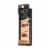 Kiss® 01 Lash Glue & Liner - Black Perspective: right