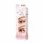 Kiss® Lash Glue™ Liner - Clear Perspective: right
