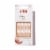 Kiss® Salon Acrylic Je Taime French Nail Kit Perspective: right