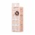 Kiss® imPRESS® Press-on Manicure - Point Pink Perspective: right