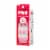 Kiss imPRESS® Super Duper Mini Press-On Manicure Perspective: right
