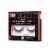 Kiss® Lash Couture Masterpiece Fake Eyelashes - 01 Pret-A-Porter Perspective: right