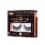 Kiss® Lash Couture Masterpiece Fake Eyelashes - 02 Haute Couture Perspective: right
