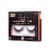 Kiss® Lash Couture Masterpiece Fake Eyelashes - 03 Avant-Garde Perspective: right