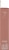 Kiss Bare But Better Nails - Nude Nude Perspective: right