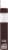 Kiss® Classy™ Premium Glue On Nails Perspective: right