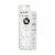 Kiss imPress® Color Press-On Nails - Frosting Perspective: right