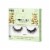 Kiss® Lash Couture™ Muses Collection 01 Faux Lashes Perspective: right