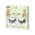 Kiss® Lash Couture™ Muses Collection 02 Faux Lashes Perspective: right