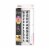 Kiss® imPRESS Press on Falsies Refills Perspective: right