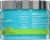 Kiss Colors & Care® Twist Curl Gel Perspective: right