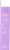 Kiss® imPRESS® Ditto Nails Perspective: right