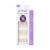 KISS imPRESS® No Glue Mani Press On Nails- Fearless Perspective: right