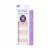 KISS imPRESS® No Glue Mani Press On Nails- Fearless Perspective: right