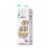 Kiss® imPress® Color FX No-Glue Mani Press On Nails - Starstruck Perspective: right