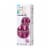 Kiss® imPress® Color FX No-Glue Mani Press On Nails - Levels Perspective: right