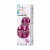 Kiss® imPress® Color FX No-Glue Mani Press On Nails - Levels Perspective: right