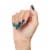Kiss® imPress® Color FX No-Glue Mani Press On Nails - Better Things Perspective: right