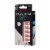 Kiss® Salon X-tend Floral Nails Perspective: right