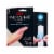 Kiss® Salon X-tend™ LED Soft Gel System Nails Tone Perspective: right