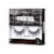 KS LASH COUTURE REBEL COLLECTION 01 Perspective: right