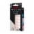 Kiss® Salon X-tend Nonsense Nails Perspective: right