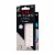 Kiss® Salon X-tend Trustfall Nails Perspective: right