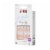 KISS® Gel Fantasy™ Magnetic Press-On Nails - North Coast Perspective: right