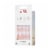 KISS Voguish Fantasy, Press-On Nails, Rainy Night, Pink, Med Almond, 28 ct Perspective: right