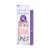 Kiss® imPress® No Glue Mani Press-On Nails - One Chance Perspective: right